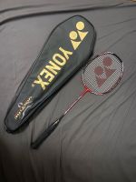 Yonex Carbon Schläger Rheinland-Pfalz - Alzey Vorschau