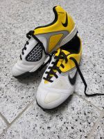 Nike Fußballschuhe Gr. 31 Thüringen - Bad Frankenhausen/Kyffhäuser Vorschau