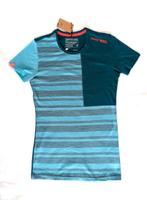 Ortovox Merino Damen T-Shirt, Shirt 100% Merino, NEU mit Etikett! Bayern - Immenreuth Vorschau