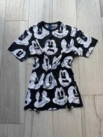 H&M Disney Long Shirt Bayern - Roth Vorschau