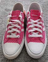 ☆Adidas NEO Sneaker Damen NEU☆ Schleswig-Holstein - Lübeck Vorschau