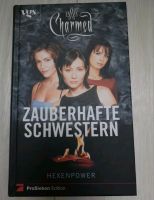 Charmed Zauberhafte Schwestern Niedersachsen - Göttingen Vorschau