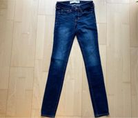 Girls Jeans 24 Abercrombie&Fitch NEU Bayern - Poing Vorschau