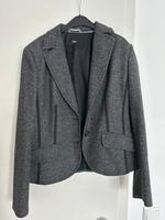 S. Oliver Blazer Bayern - Kirchroth Vorschau