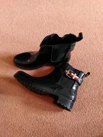 Chelsea Gummistiefel Bayern - Neufahrn Vorschau