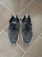 Adidas NMD Gr 41 1/3 Top Nordrhein-Westfalen - Ense Vorschau