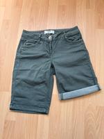 Cecil Jeans Shorts *neu* Thüringen - Dorndorf Vorschau