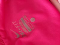 Shorts sport nike pink Berlin - Rosenthal Vorschau