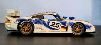 Porsche 911 GT1 (25) 24h Le Mans 1996 Nordrhein-Westfalen - Bergisch Gladbach Vorschau