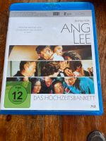 Das Hochzeitsbankett - Ang Lee - Blu-Ray Nordrhein-Westfalen - Erftstadt Vorschau