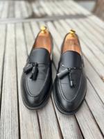Tassel Loafer Suitsupply Kiel - Mitte Vorschau