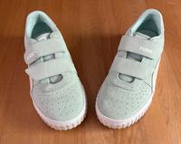 Puma Damen Sneaker Gr. 38 Nordrhein-Westfalen - Kempen Vorschau