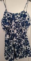 Kleid Sommer Hessen - Gießen Vorschau