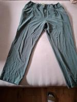 Hose von Street One Bayern - Sulzbach-Rosenberg Vorschau