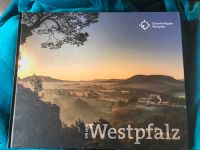 Ein Jahr Westpfalz (Bildband) Rheinland-Pfalz - Schmitshausen Vorschau