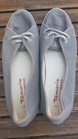 BALLERINAS Tamaris Thüringen - Dankmarshausen Vorschau