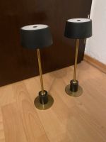 YOYO LED Tischlampe - aufladbar Nürnberg (Mittelfr) - Mitte Vorschau