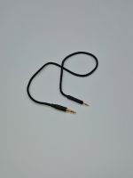 Audio Adapterkabel Audio 2,5mm Klinken-Stecker zu 3,5mm Baden-Württemberg - Vellberg Vorschau