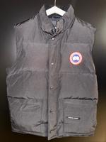 Canada Goose Herren Weste Nürnberg (Mittelfr) - Aussenstadt-Sued Vorschau