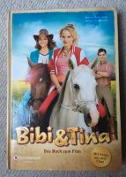 Bibi und Tina: Das Buch zum Film Niedersachsen - Wallenhorst Vorschau
