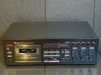 GESUCHT NAKAMICHI GESUCHT 680ZX DRAGON DAT TAPE DECK ZX 7 505 Berlin - Steglitz Vorschau