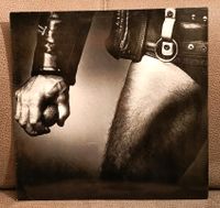 Accept - Balls to the Wall LP (Vinyl, Heavy Metal, Schallplatte) Kr. München - Planegg Vorschau