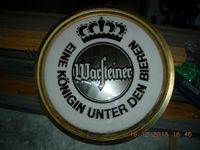 Leuchtreklameschild Warsteiner Bier Freiburg im Breisgau - Feldberg Vorschau