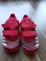 Adidas Sneaker Turnschuhe Bayern - Eckental  Vorschau