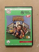 PC-Spiel School Tycoon Niedersachsen - Salzhemmendorf Vorschau