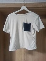 T-Shirt, shein Hessen - Rodgau Vorschau