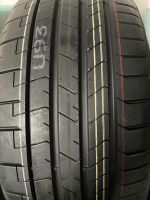 4 Stück Pirelli 225 40 19 Zoll 93W Sommerreifen Niedersachsen - Braunschweig Vorschau