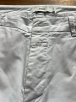 Closed Chino Jack Gr 30 weiß 35€ Nordrhein-Westfalen - Mülheim (Ruhr) Vorschau