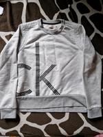 Calvin Klein Jeans Sweatshirt, Pullover, Gr XS Hessen - Bad Orb Vorschau
