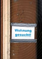 Berufstätiges Paar sucht Wohnung Nordrhein-Westfalen - Ibbenbüren Vorschau