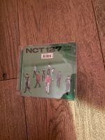 NCT 127 Sticker Jewel case Köln - Ehrenfeld Vorschau