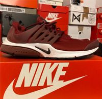 Nike Air Max Presto 44 Rheinland-Pfalz - Bodenheim Vorschau