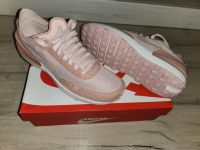 NIKE Sneaker Waffles One Pink Oxford Neu mit Etikett Nordrhein-Westfalen - Moers Vorschau