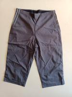 Adidas 3/4 Hose Sporthose Trainingsanzug Gr. 38 M Caprihose Hessen - Kassel Vorschau