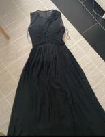 Abendkleid lang Rheinland-Pfalz - Frankenthal (Pfalz) Vorschau