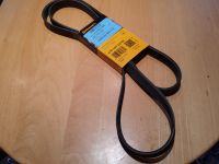 CONTITECH 6PK1847 EXTRA Keilrippenriemen Multi V-Belt inkl. Versa Bayern - Triefenstein Vorschau