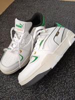 Neue Puma Turnschuhe Bayern - Schweinfurt Vorschau
