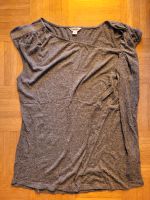 Calvin Klein tolles asymetrisches Shirt Gr.M Bremen - Blockland Vorschau