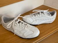 PUMA Sneaker (Gr. 5 UK, 37,5) Bayern - Au i.d.Hallertau Vorschau