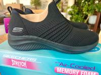 Sneaker SKECHERS Gr. 39 Neu! Bayern - Schwarzenbach b. Pressath Vorschau