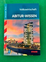 Stark ABITUR-WISSEN Volkswirtschaft Wandsbek - Hamburg Wellingsbüttel Vorschau