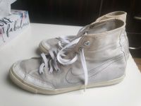 Nike Schuhe 42 Nordrhein-Westfalen - Rheinberg Vorschau