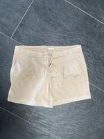 Esprit Shorts Damenshorts Gr. 42 L Bayern - Schwabmünchen Vorschau