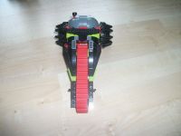 Verkaufe Lego Ninjago Samuraibike Hessen - Künzell Vorschau