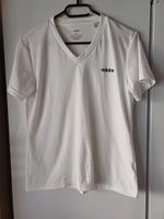 Adidas Shirt Gr.  38 Rheinland-Pfalz - Zweibrücken Vorschau
