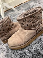 UGG Schuhe Nordrhein-Westfalen - Neuss Vorschau